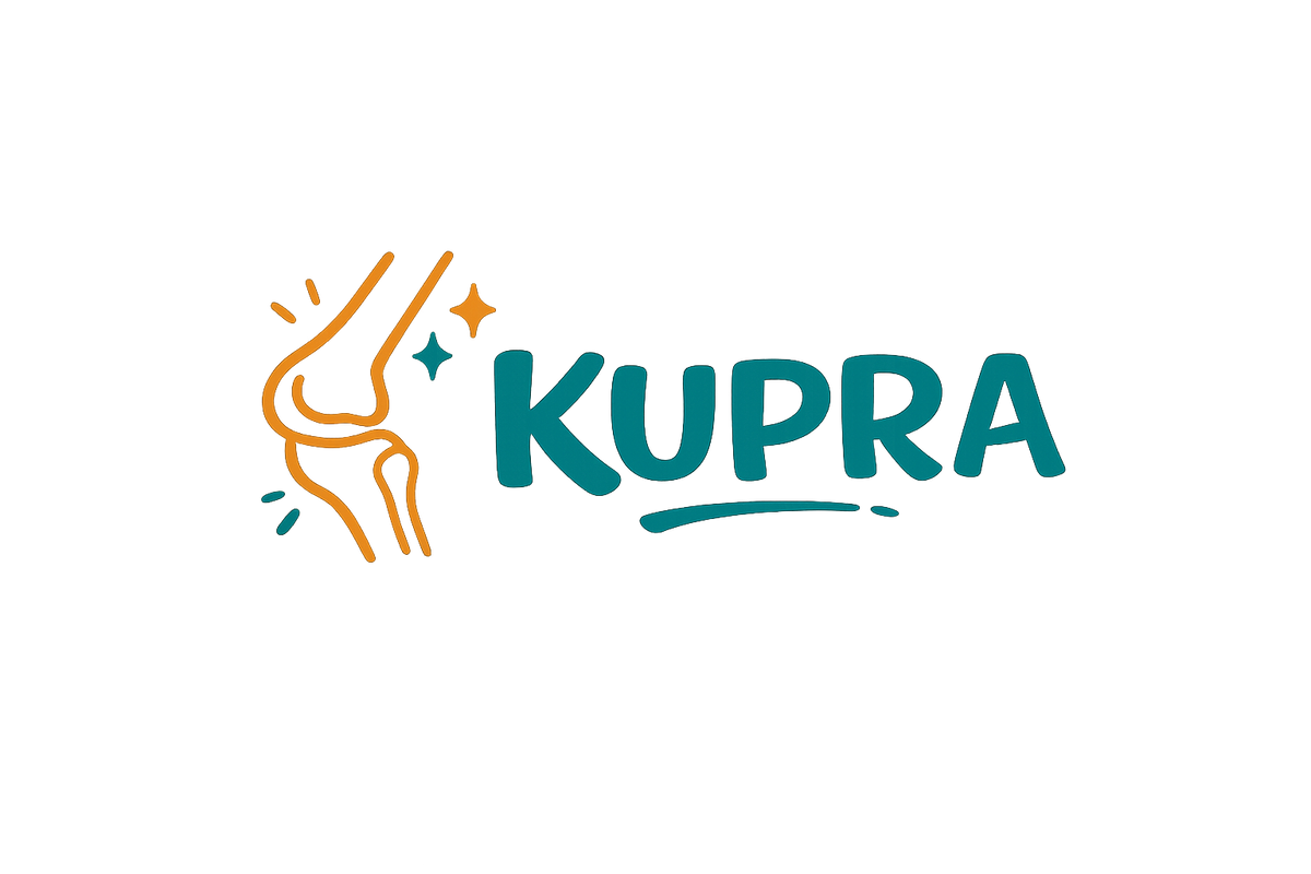 Kupra